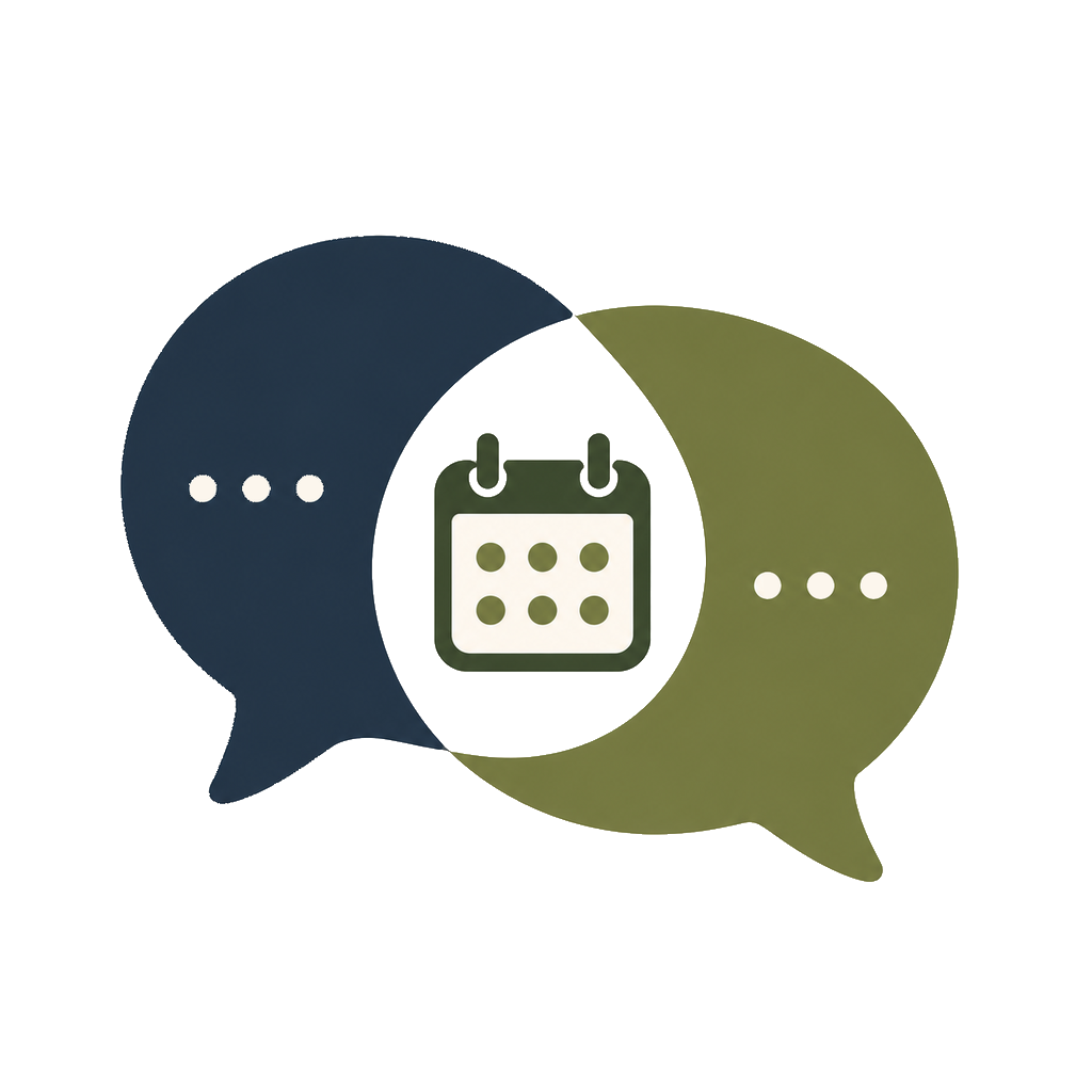 Ivy Relations Assistant icon