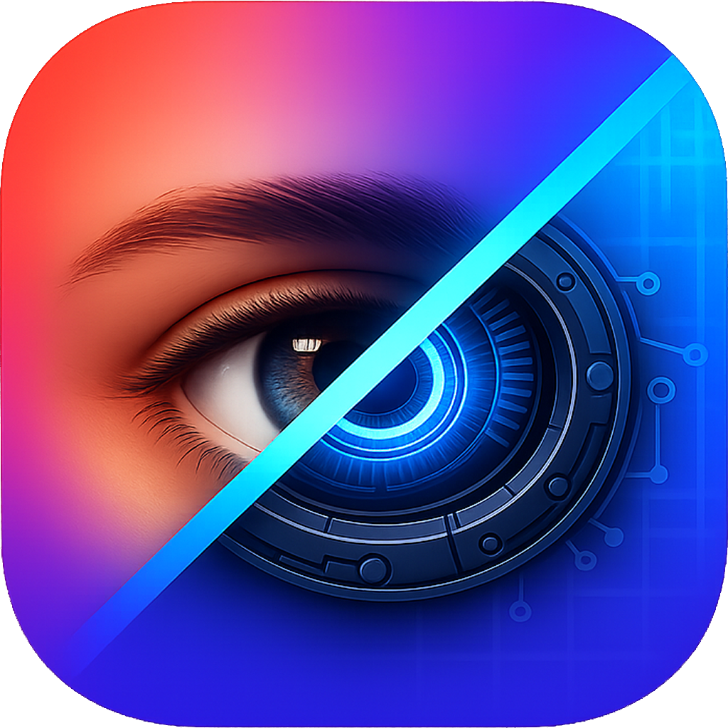 RealorNot icon