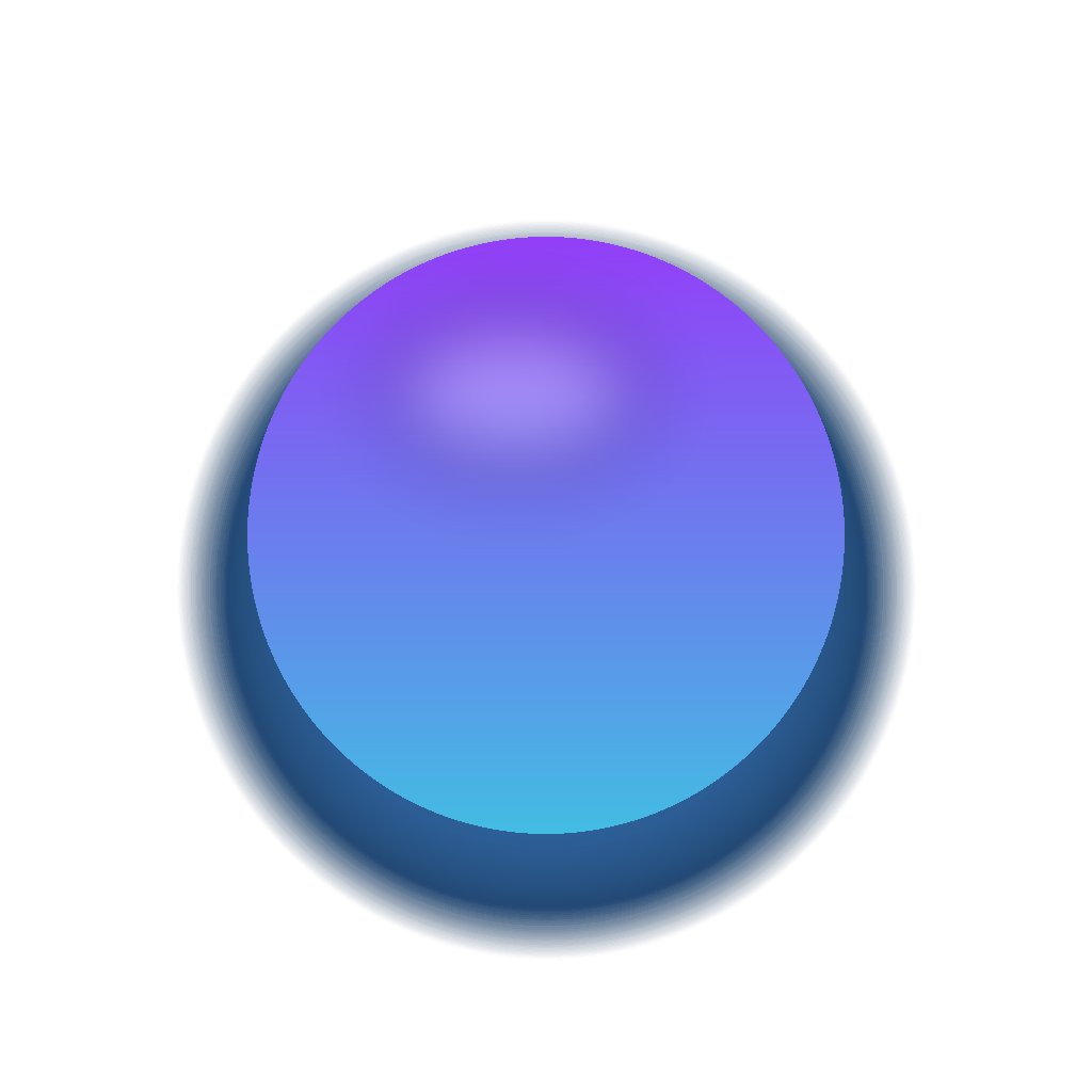 Uplift icon