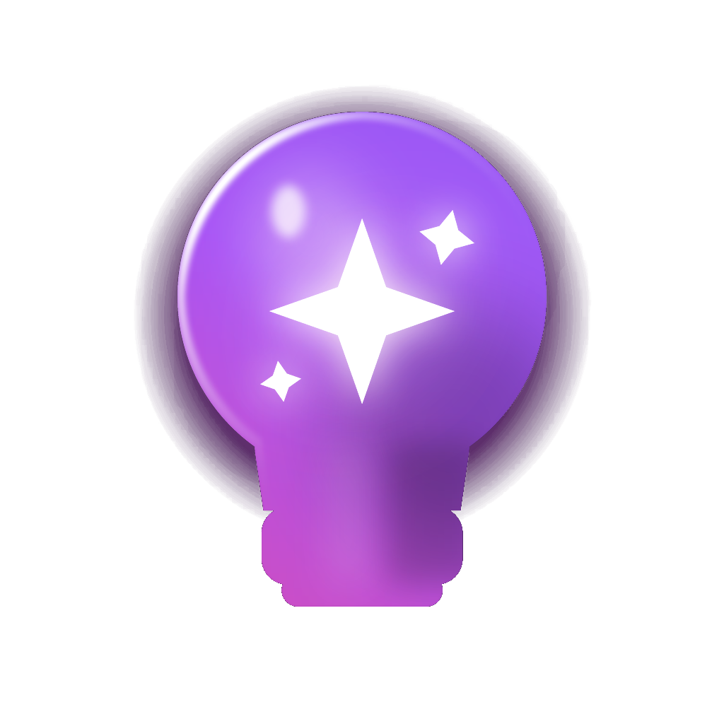 Vibeboard icon